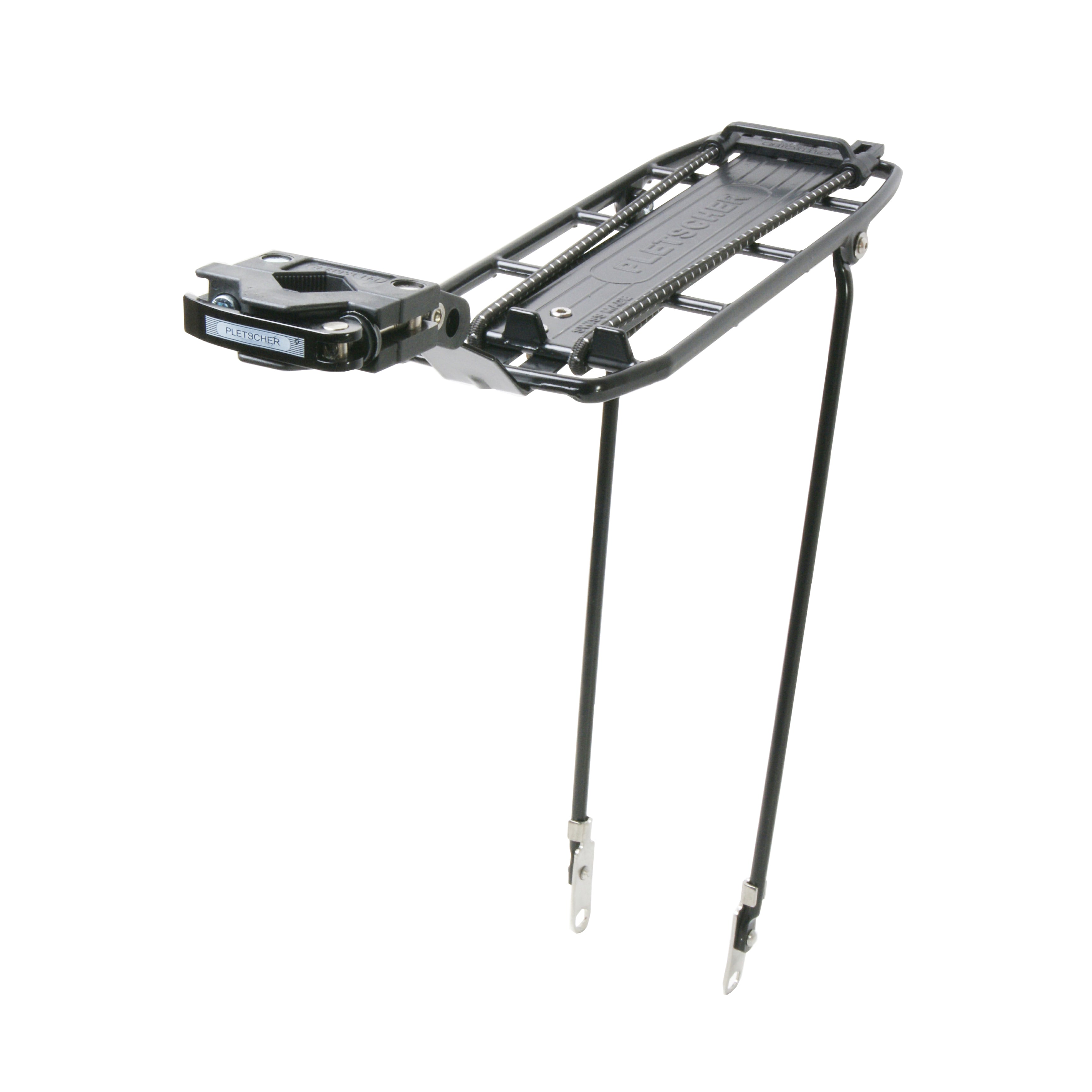 PLETSCHER オリオン スイス製高品質キャリアー | unicollection