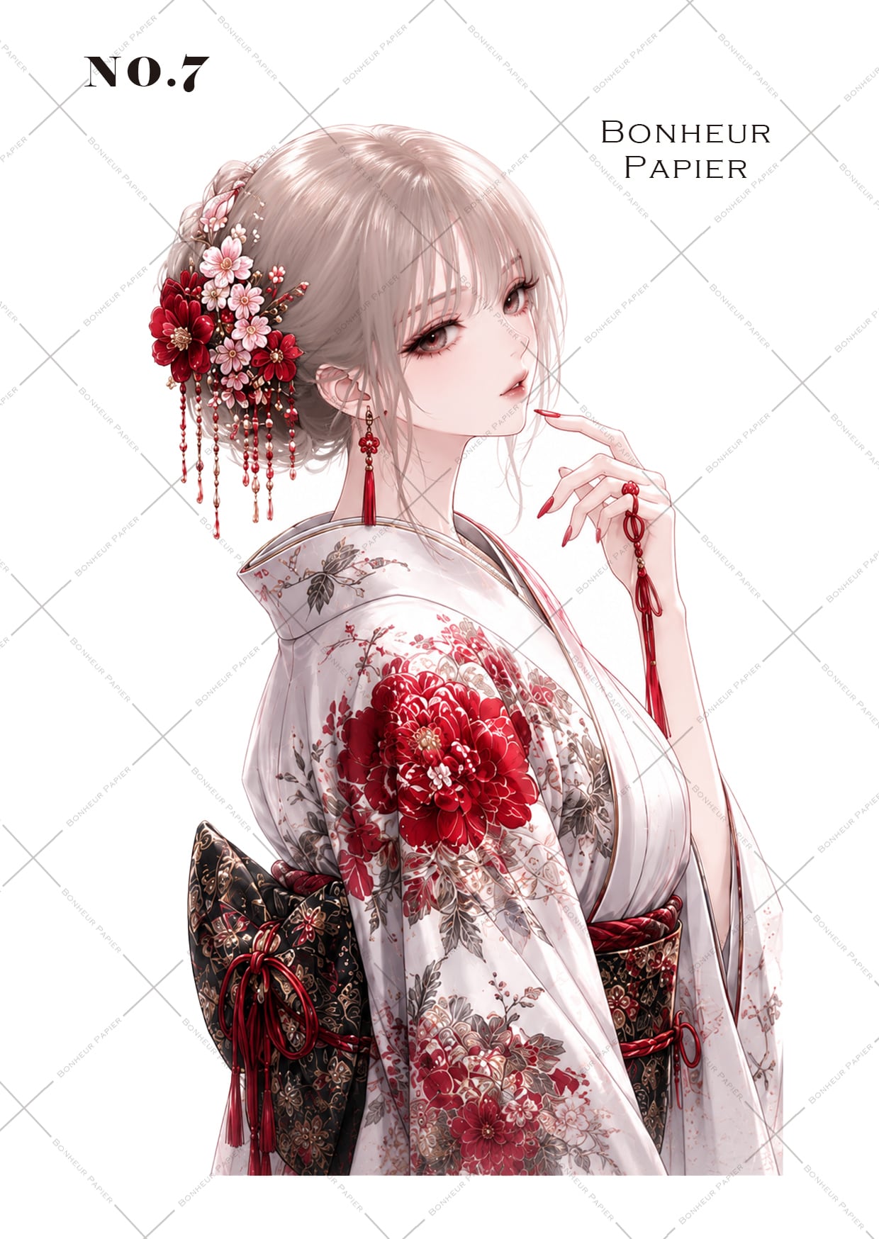 a1d800db77bdaa52f89608ff167bc6