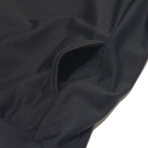 4WAY ST WARM PO L AMG421006