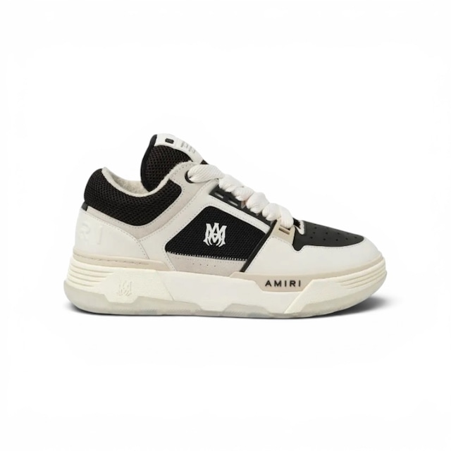 【AMIRI】MA-1