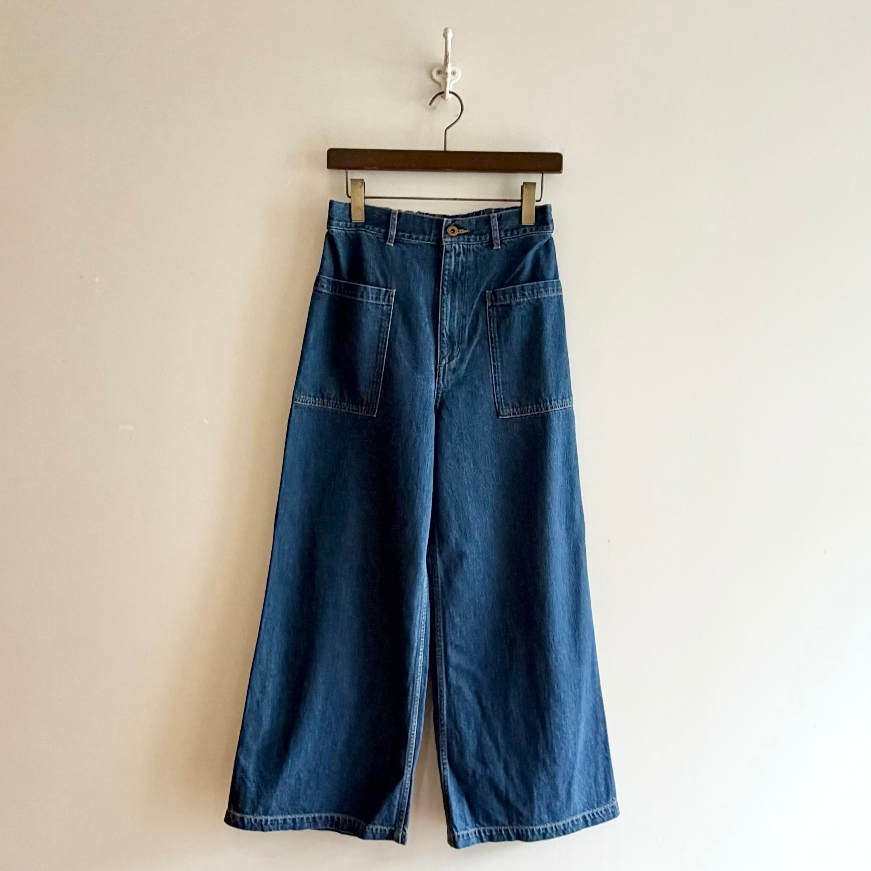 BOTTOMS | sarahwear