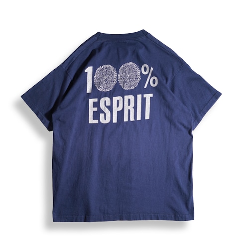 100% ESPRIT