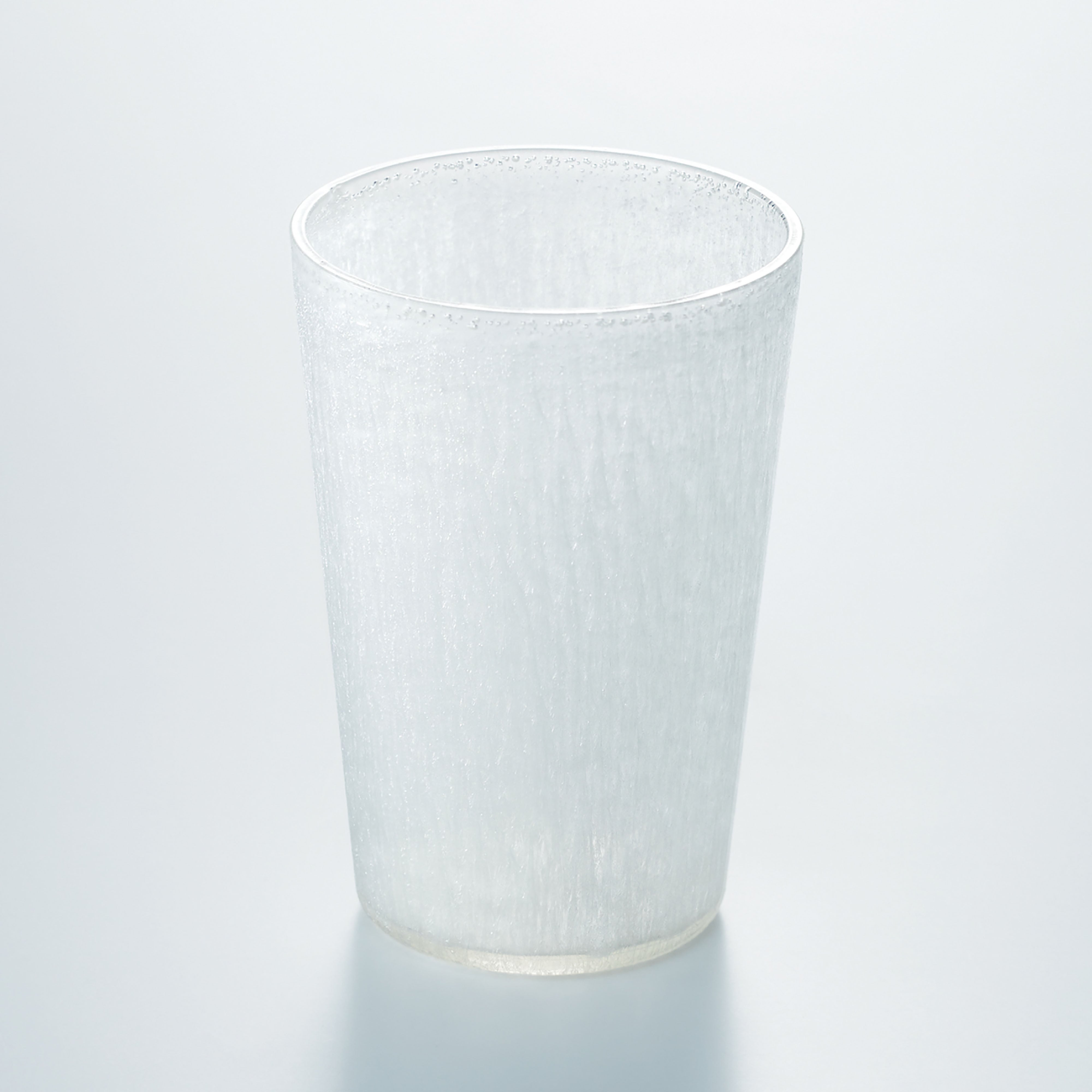 IZ GLASS 樹氷（tall） | SanYoshi