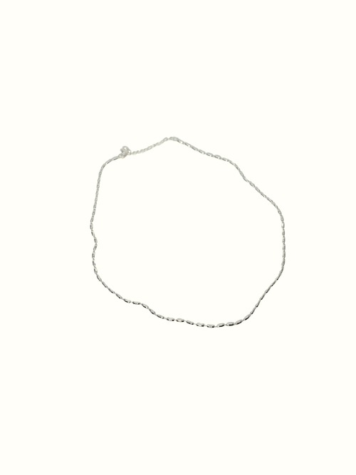 LINK NECKLACE