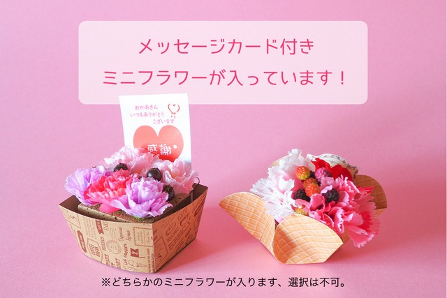 母の日ギフト 2025 トイプードルクリップ付き『風呂敷』5種 詰め合わせ #和菓子#お取り寄せ#土産#プレゼント#進物