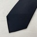 VISARUNO vintage japan tie n-322
