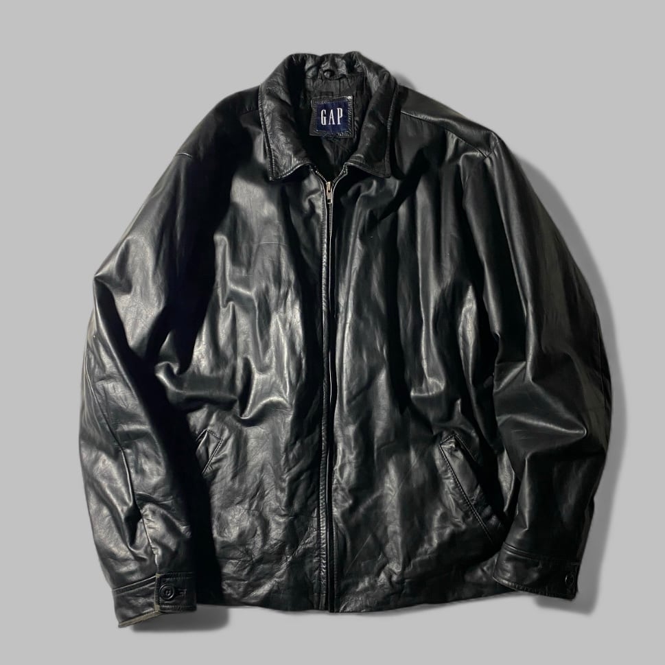 96年製 Patagonia シェルドシンチラジャケット | WAGENTYPEII