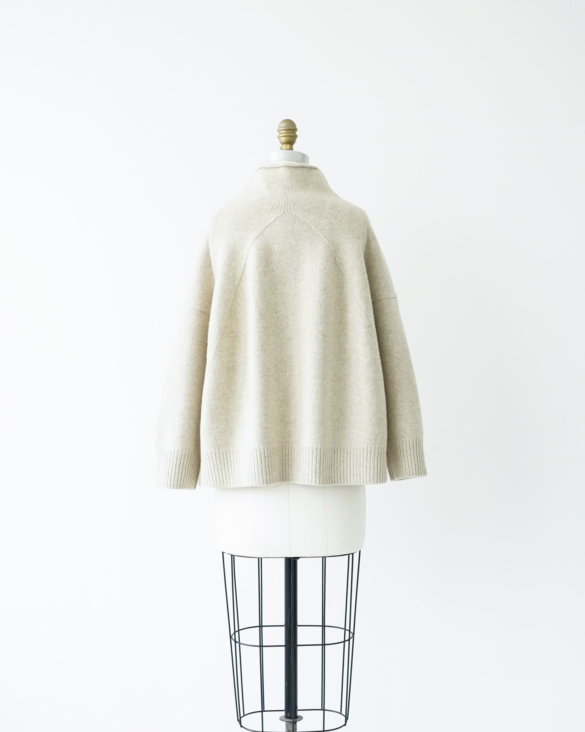 CÉLINE by phoebe philo〉Knit | Re:STATION STORE 