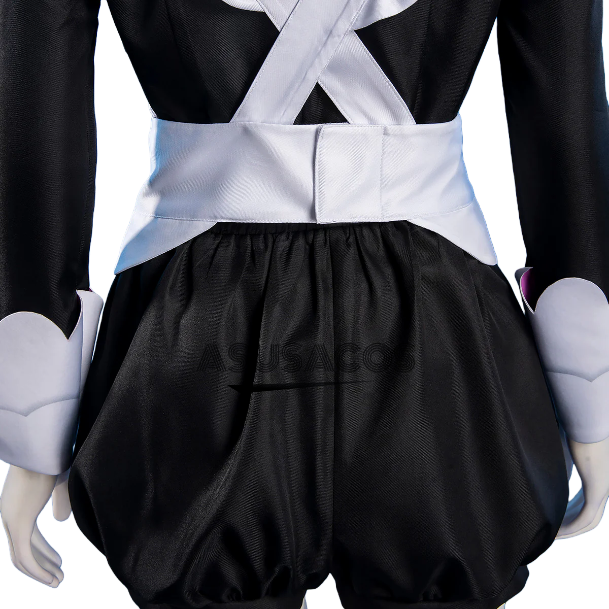 ASUSACOS 実物撮影！ポケットモンスター Pokémon LEGENDS Z-A ハルジオ