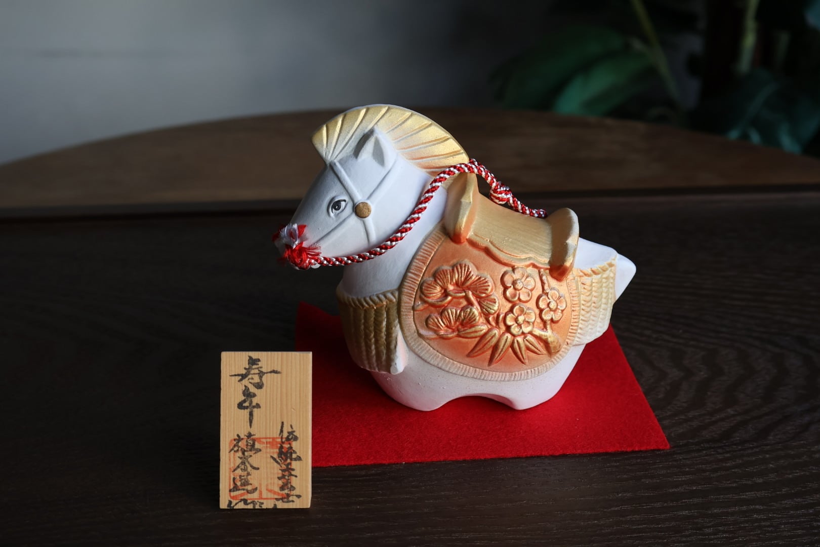 a1da6a80c1ccb05e75244ec9428d37