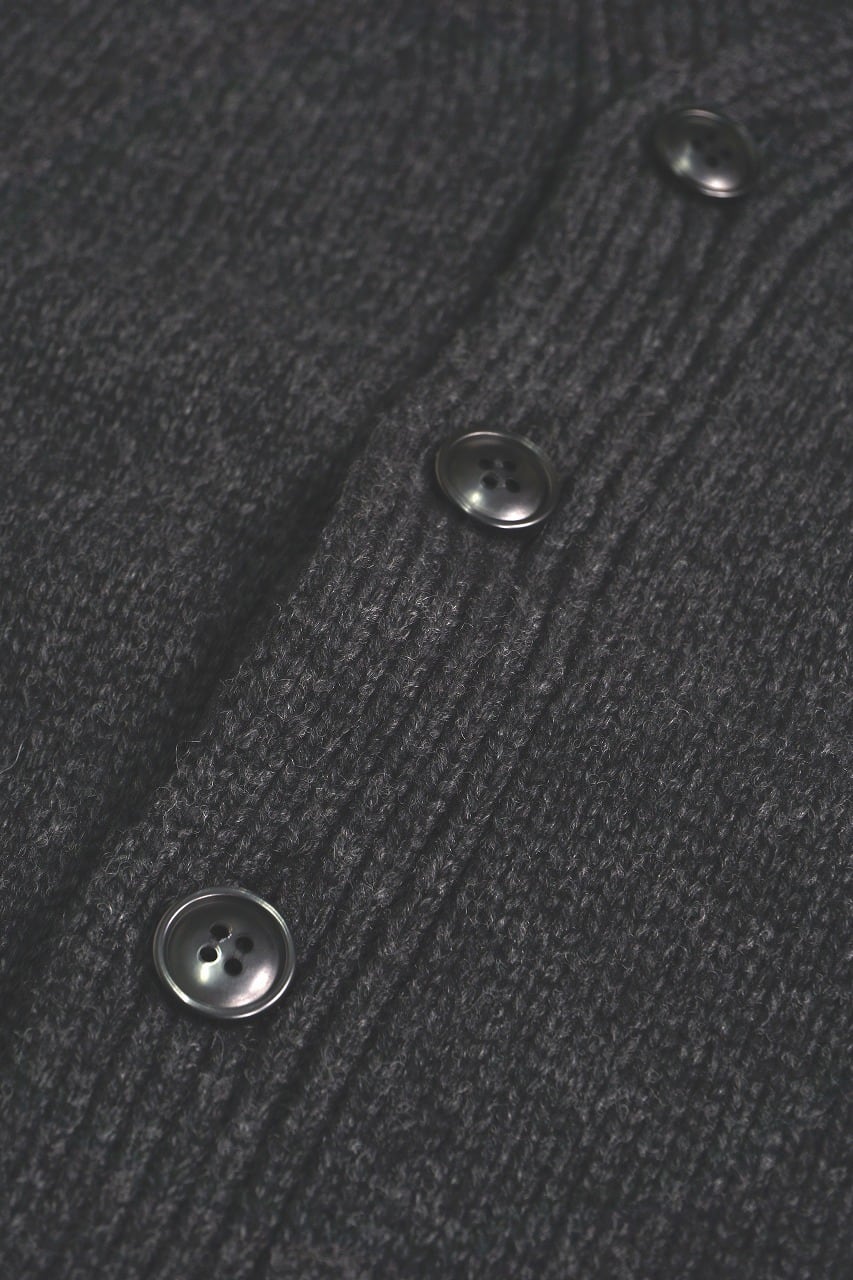 Hand Framed Super Merino C/D