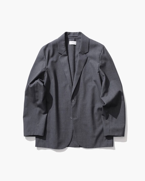 ATON/tailored jacket