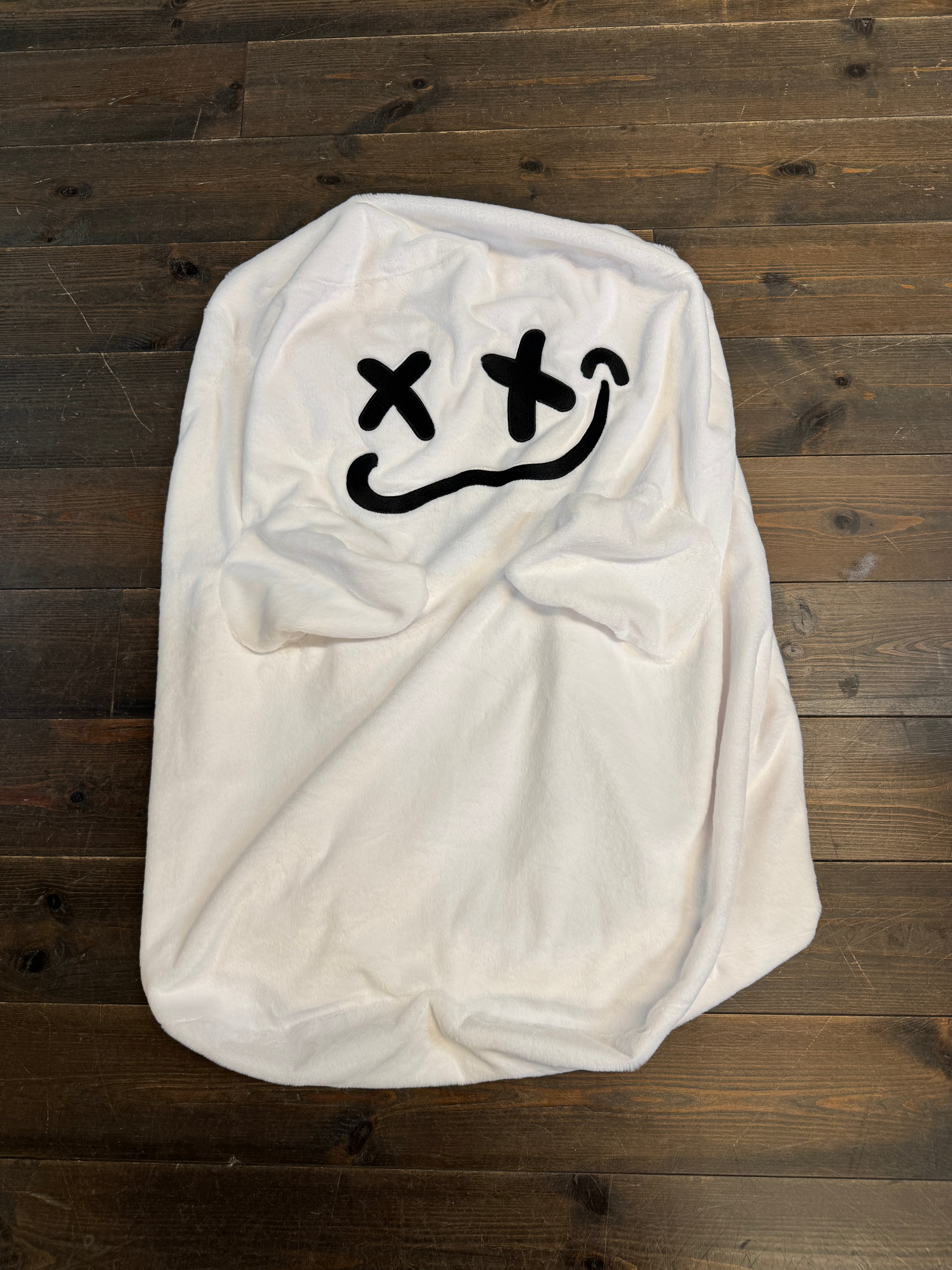 おばけグッズ | GHOST EXPOD