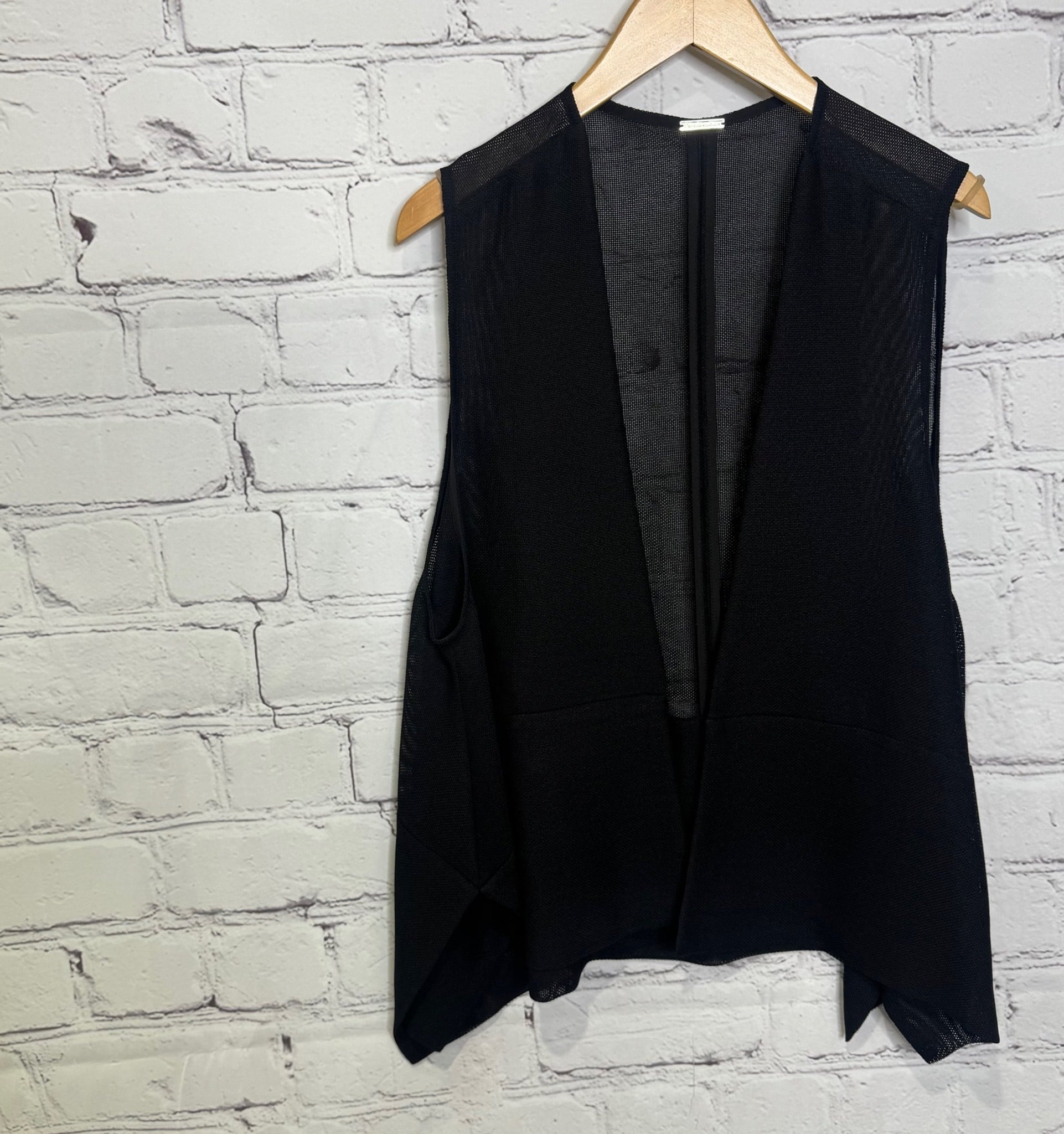 Dignite collier | Select Shop kotojiya
