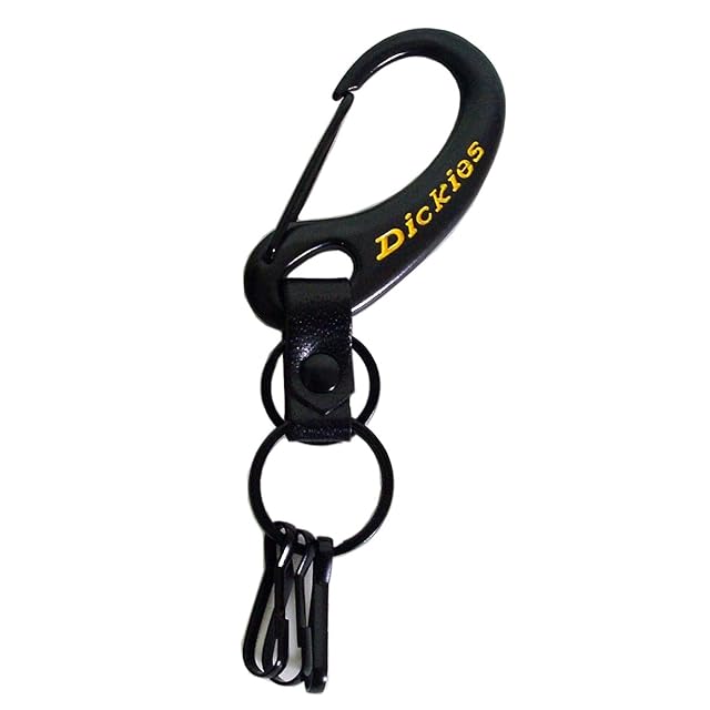 STUSSY SKULL KEYCHAIN ステューシー スカルキーチェーン | PAY ID