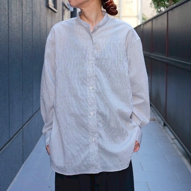 STUDIO NICHOLSON(スタジオニコルソン) DILYS SNW1736