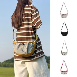Shoulder bag M14867