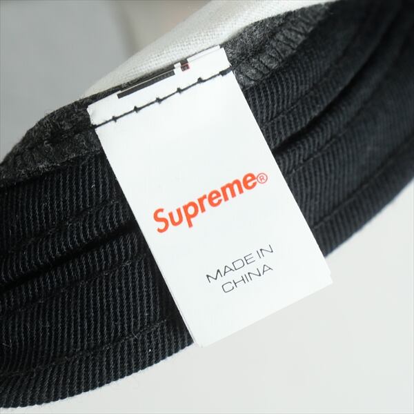 Size【フリー】 SUPREME シュプリーム ×Ernie Barnes 25SS Camp