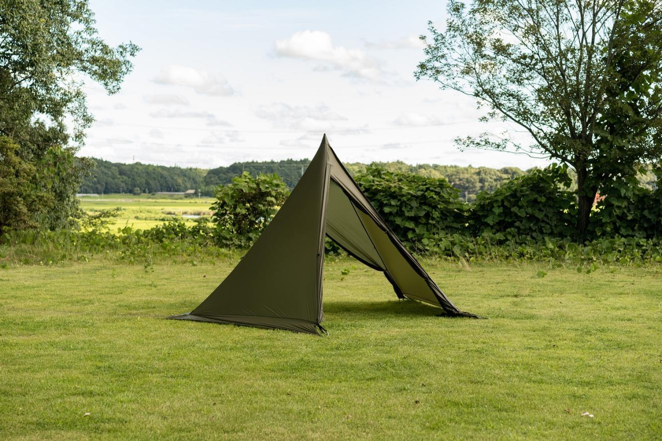 a1dc6607296793b55568e92312aa61  