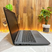 人気‼️HP 250 G7/ 最高峰i7第8世代 / メモリ8G/SSD256GB/ 人気ノートパソコン