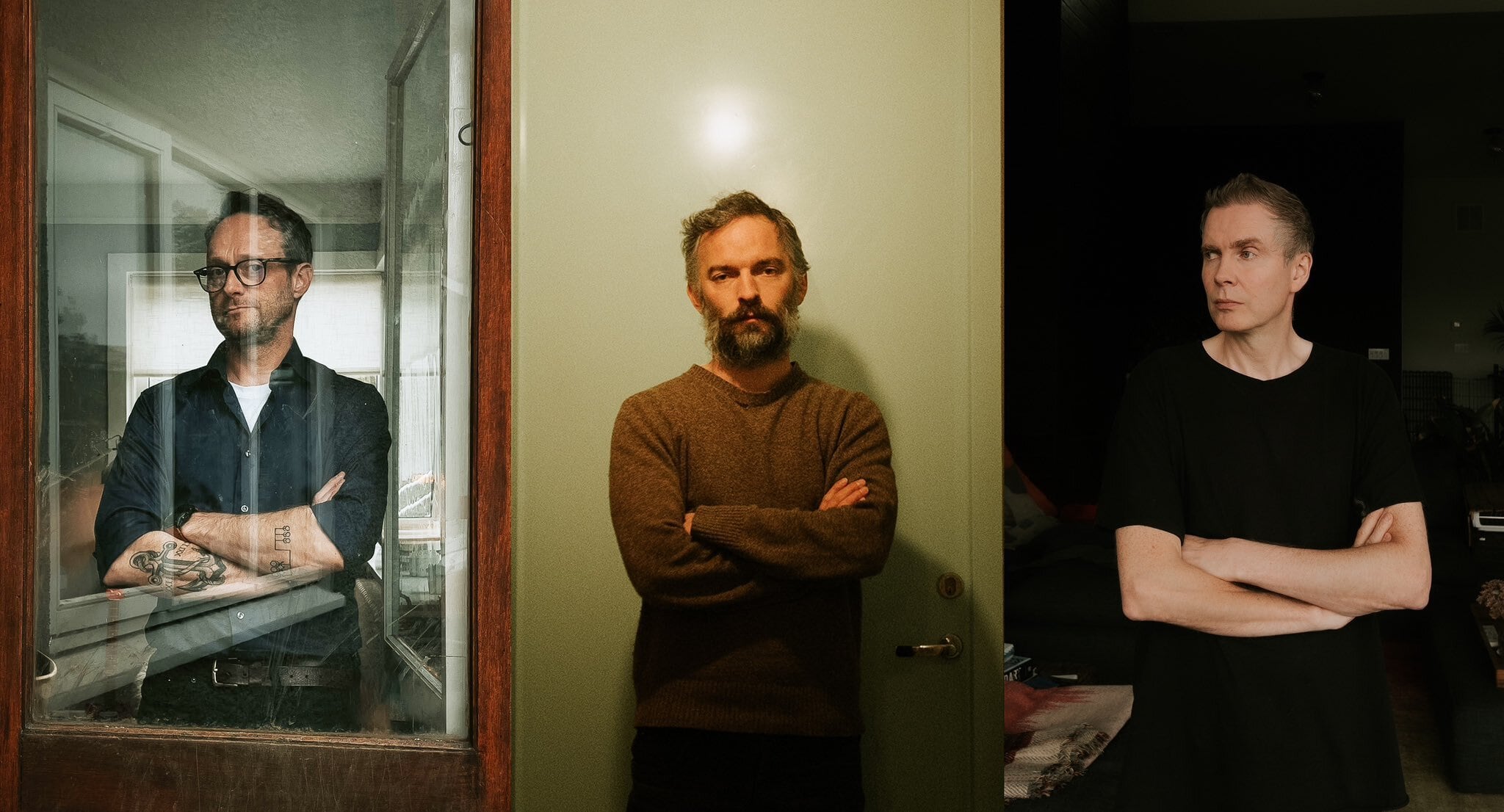 Sigur Rós / Atta（2LP）