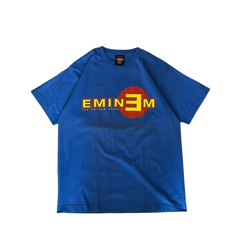 emin3m Tshirt