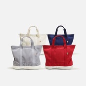 SPINGLE SPB-109 トートバッグ