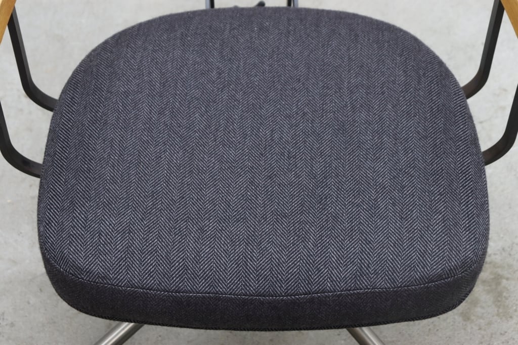 TRUCK FURNITURE トラックファニチャー キャスターチェア DESK WORK