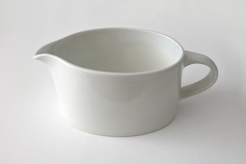 vintage ARABIA EEVA pitcher / ヴィンテージ アラビア エエヴァ ピッチャー