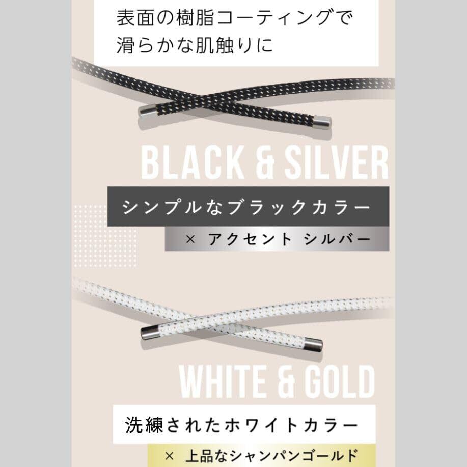 2022最新】[レミントン] ライジンギアネックレス | wakuwakuland