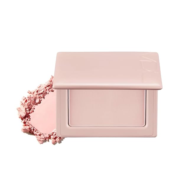CHANEL シャネル チーク イレール ブラッシュ 60 ビーポップ | PAY ID