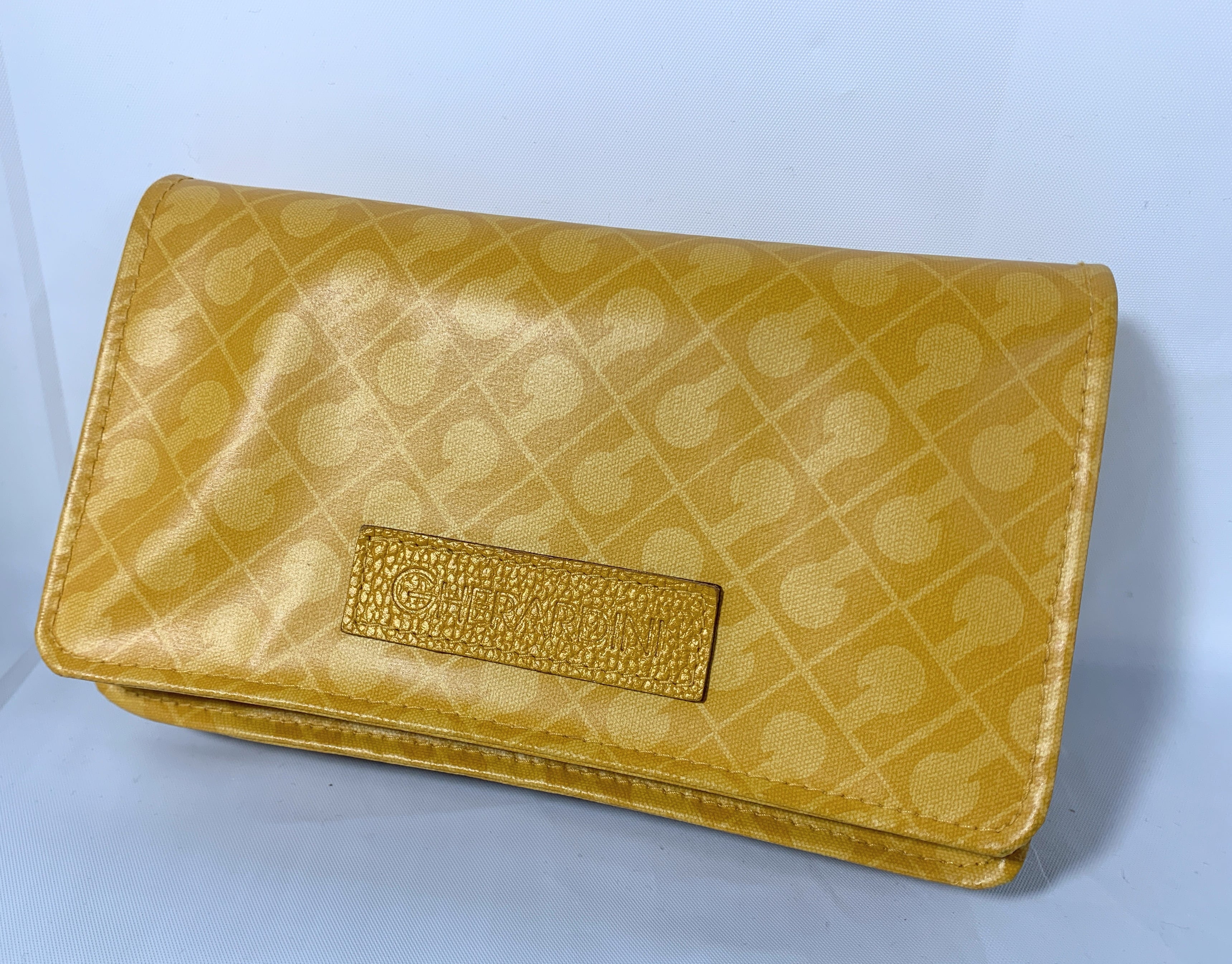 美品 D&G ドルチェ＆ガッパーナ iPhoneケース XS Max ブラック | rkmshop