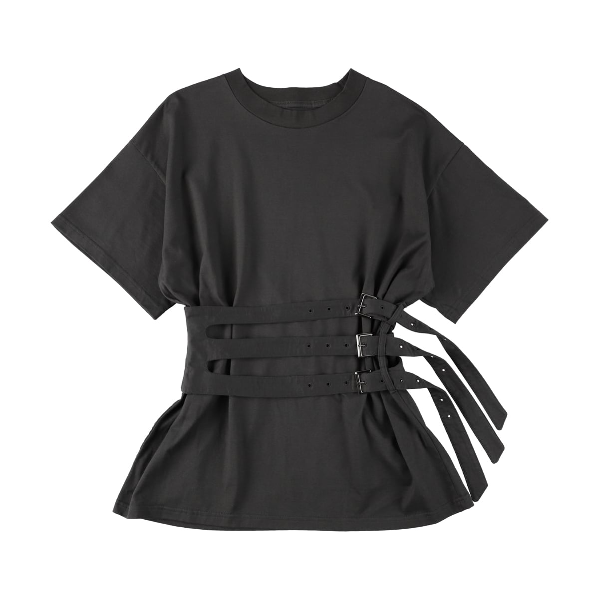 cobble du / not normal shirt | POETRY