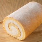 トテッポロールケーキ（1本）