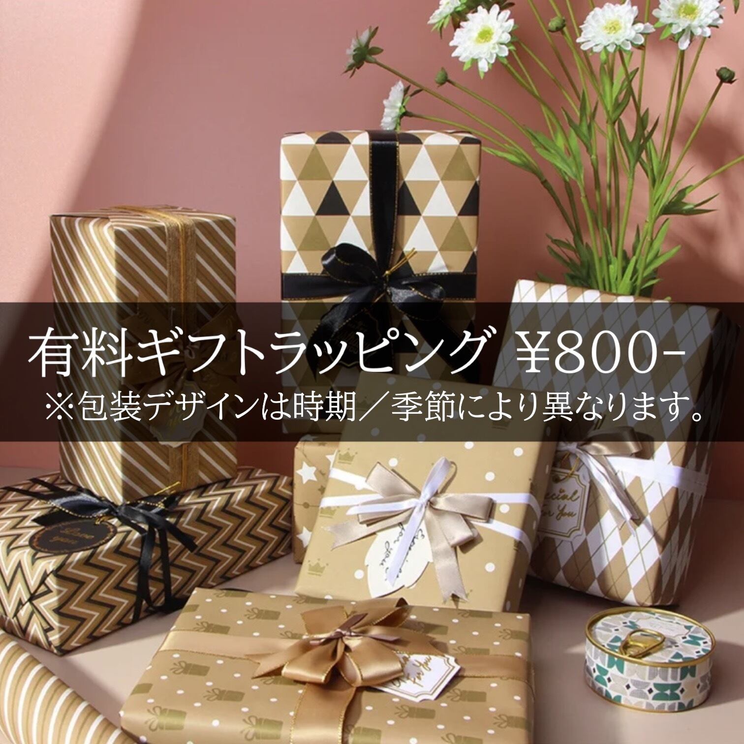 フランクリンプランナー コンパクトサイズ 手帳カバー40mmリング 本革