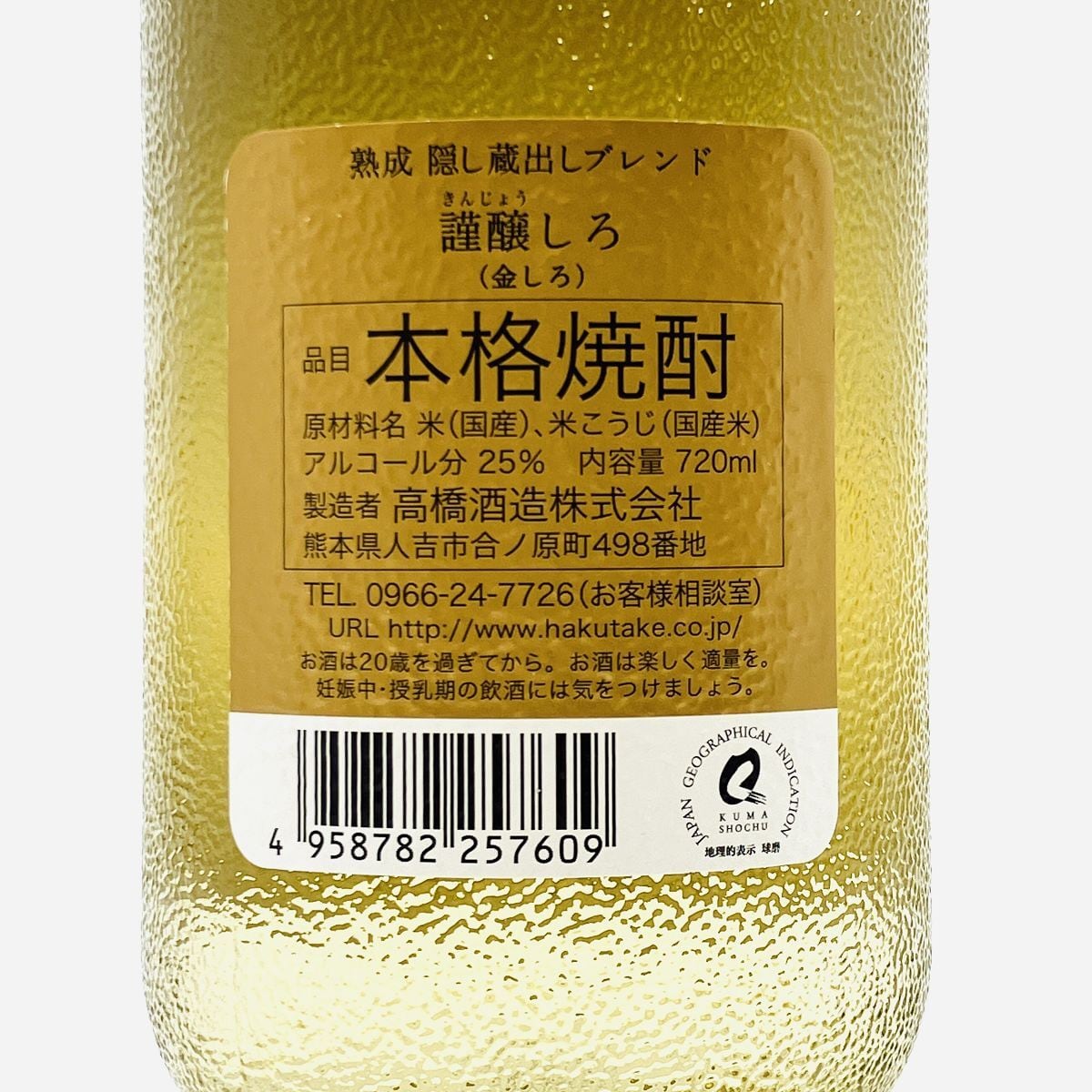 a1dfca6162803755a7370a904c7d05f7