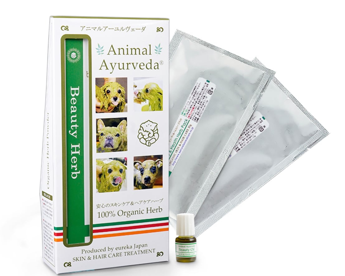 ナノウエル オーラルケアCAT | cocoa