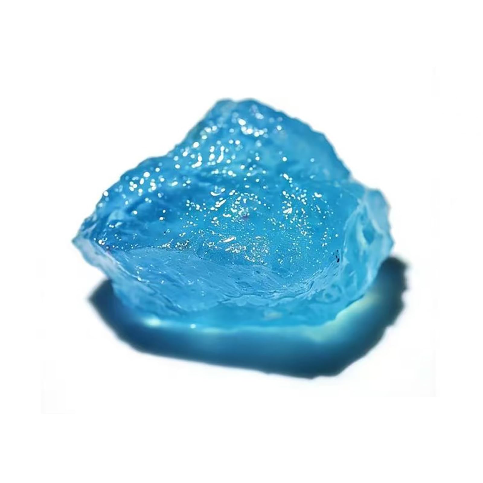 天然石 ブルーアラゴナイト 置物 まとめ売り 000000008266_hDVEN2O.jpg