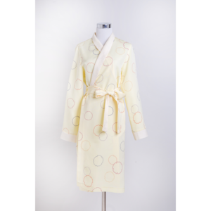 long kimono style GC201225A