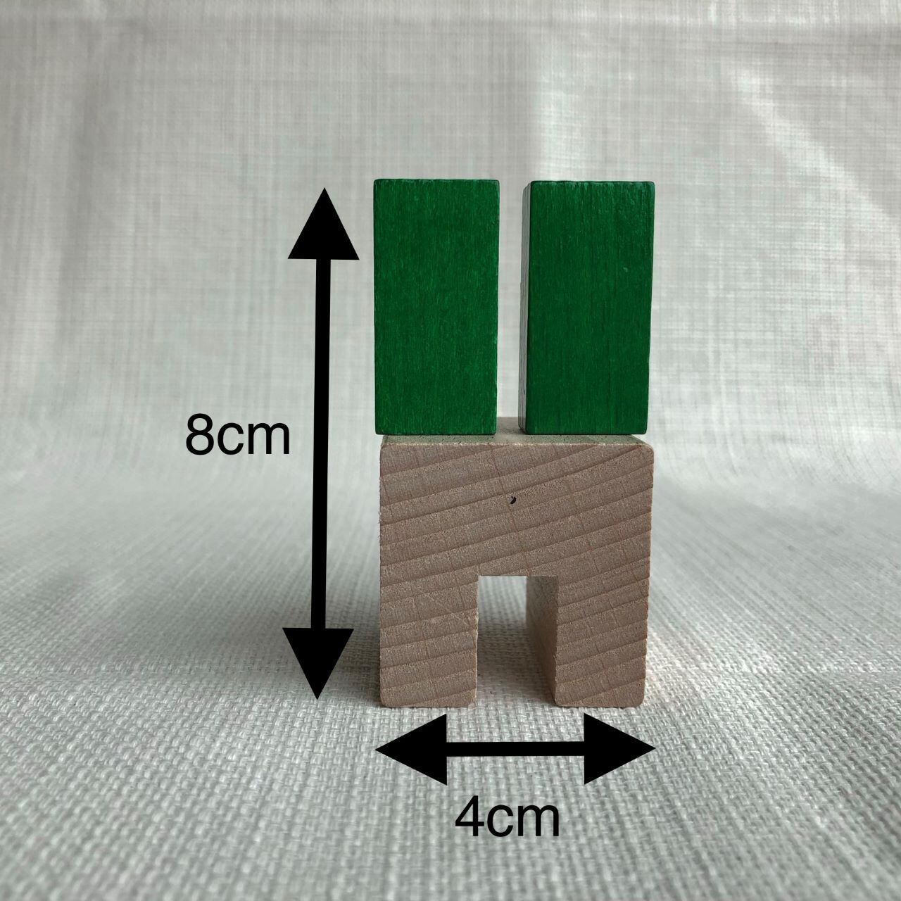 波皿 波皿8寸（24cm） | 環窯【Tamakigama】