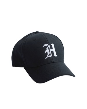 Hoodmart Baseball Cap
