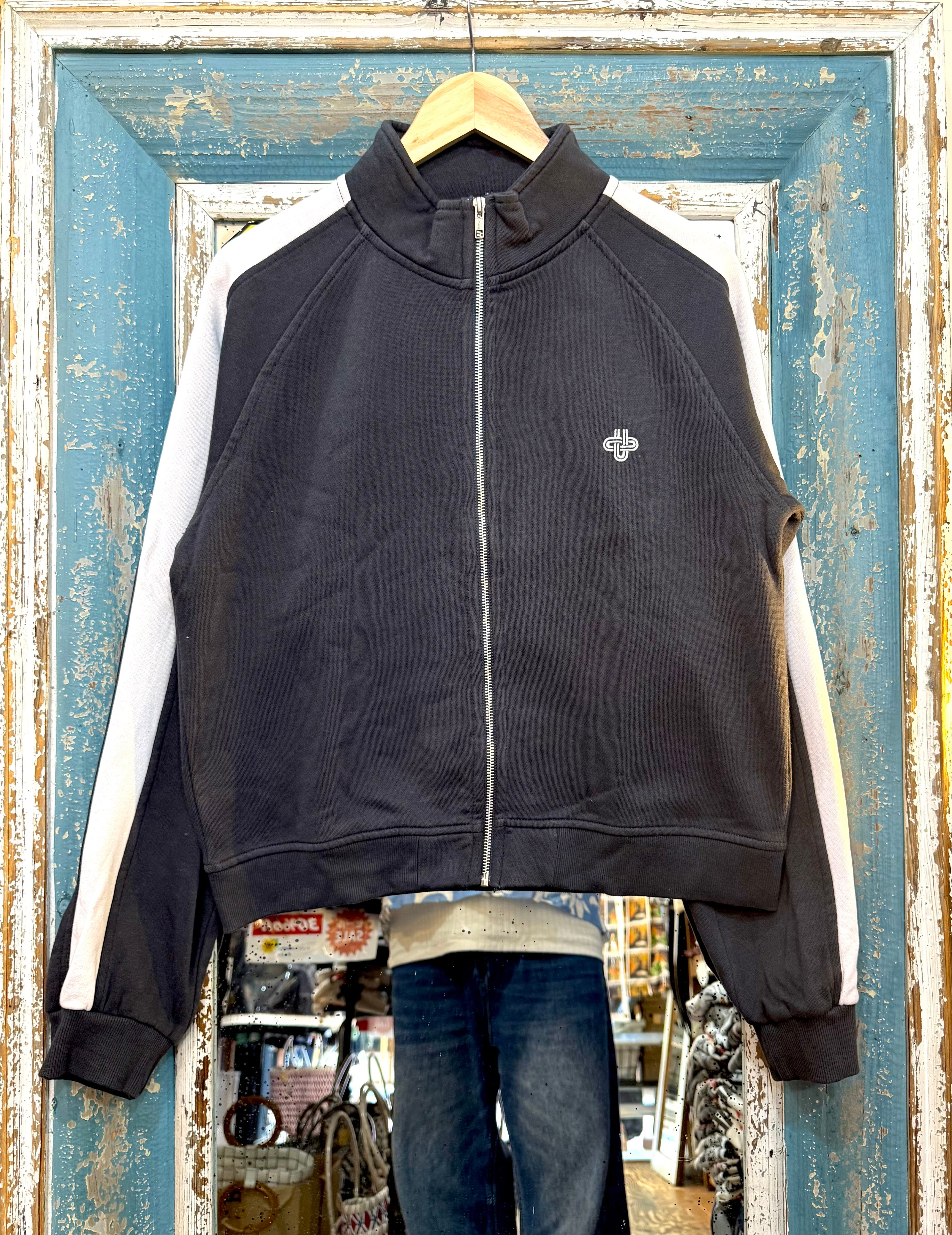 00s adidas track jacket seefeld | Pay ID