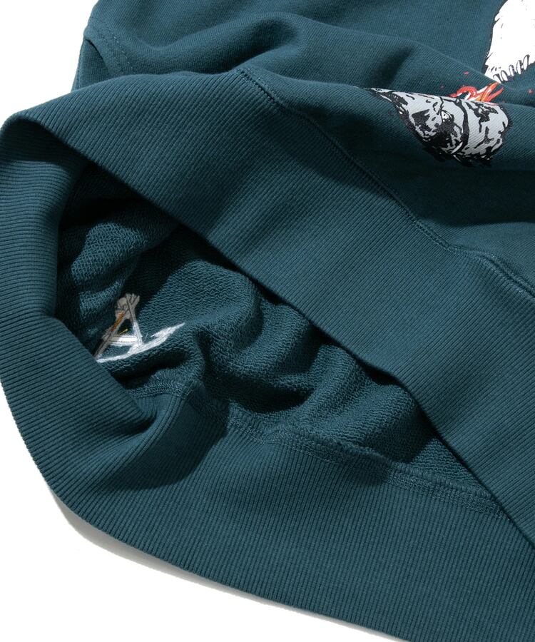 alexander wang 正規品 ギンガムチェック パイル地 ミニワンピース alexander wang ギンガムチェック パイル地 ミニワンピース Alexander