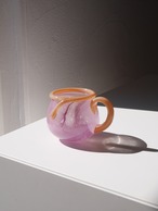 CUP　