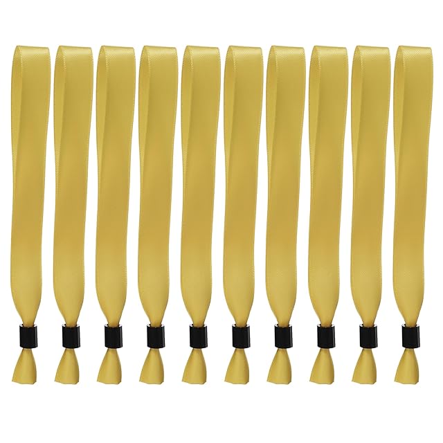 プルパ 9cm 結界のお守り 金剛杭 独鈷杵 チベット密教法具 杭 神様の