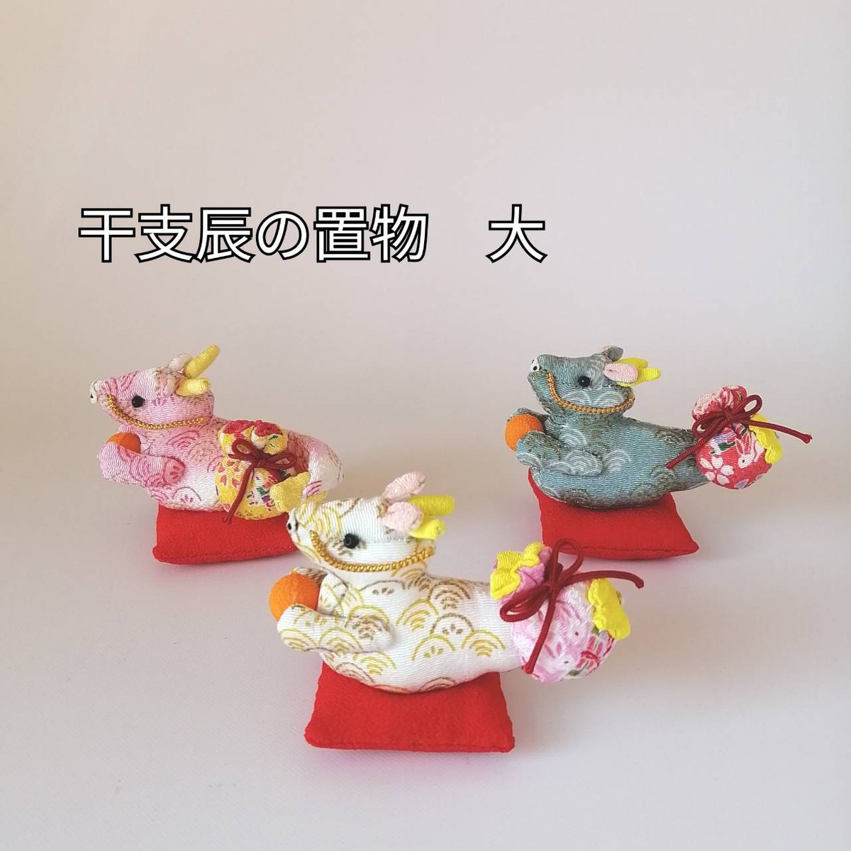 a1e283d1ab261f5b43e6da87c993ec 
