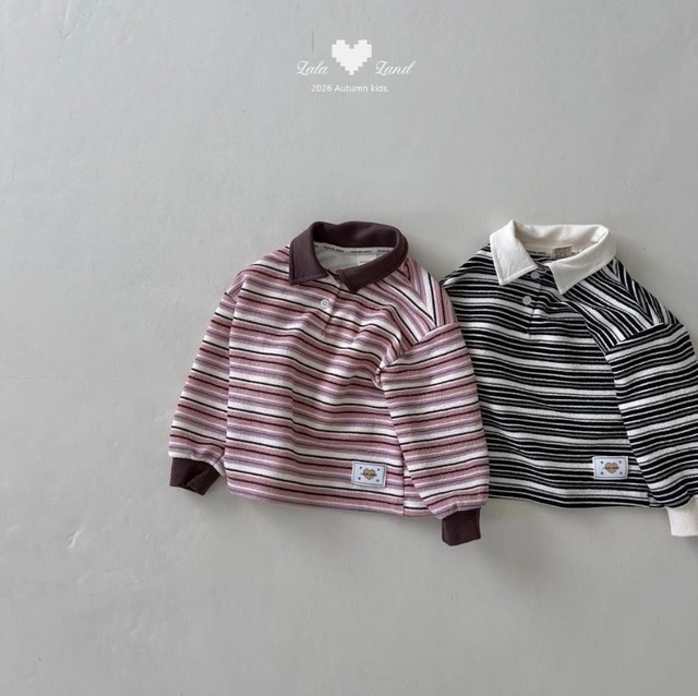 〚予約〛Pig ST Karati <kids>