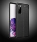 メンズ用☆Galaxy S20 Plusケース ギャラクシーS20ケース レザー