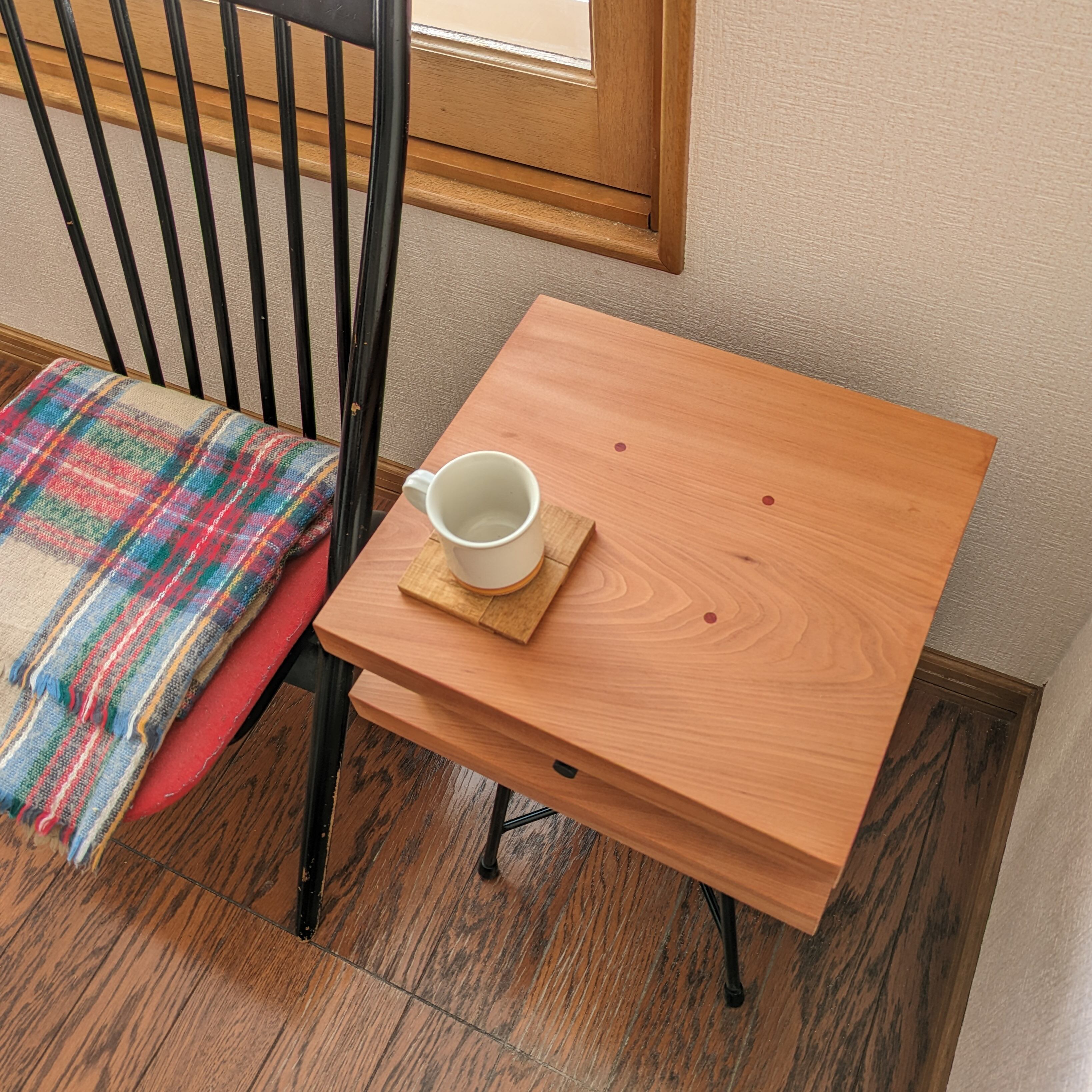 a1e3c220c406114c50a0e7e2834ab1