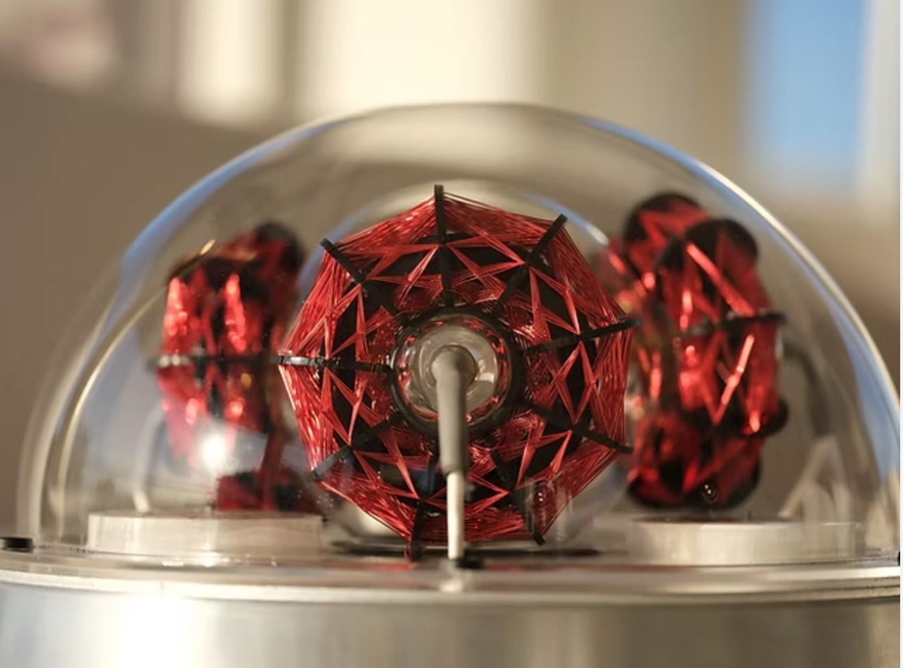 【The RASHA】遠隔ヒーリンググループセッション　利用チケット